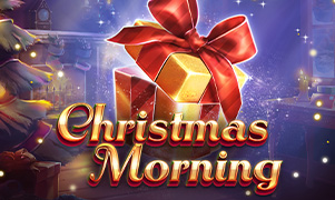 Hình ảnh trò chơi Christmas Morning