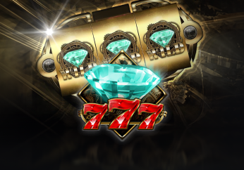 789Club 777