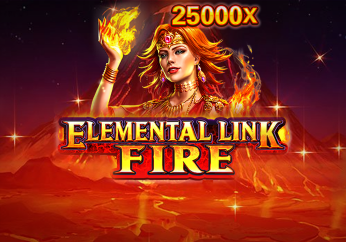 789Club Elemental Link Fire