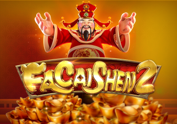 789Club Fa Cai Shen 2