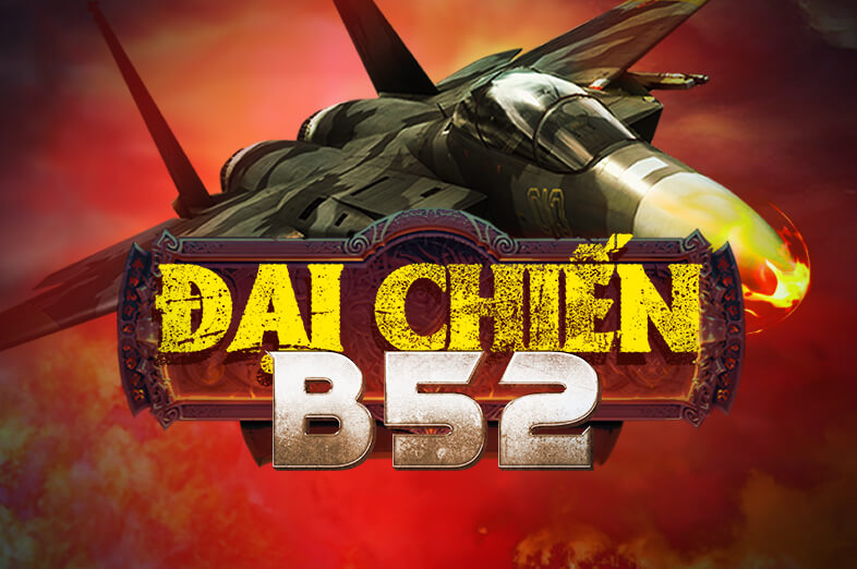789Club Đại Chiến B52