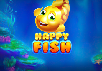 789Club Happy Fish