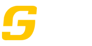 Logo đối tác Ksport - Nhấn để tải game