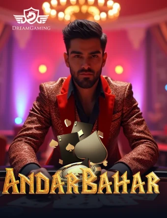 789Club Andar Bahar
