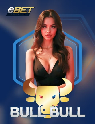 Hình ảnh trò chơi Bull Bull Ebet
