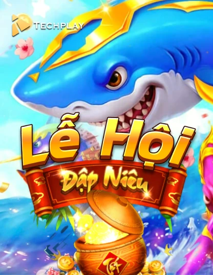 Hình ảnh trò chơi Đập Niêu 1998