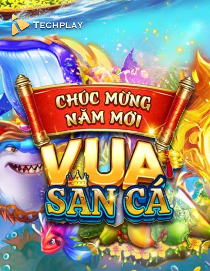 Hình ảnh trò chơi Vua Săn Cá 1993