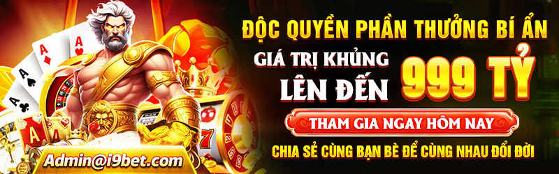 Hình ảnh quảng cáo 1 cho 789Club