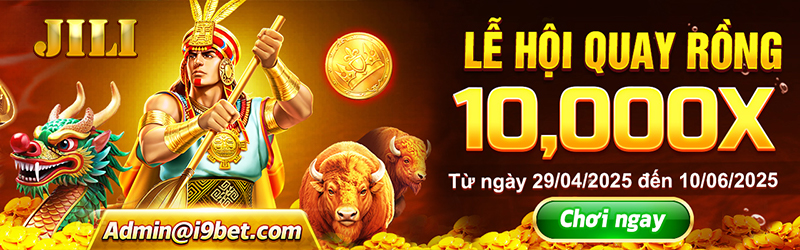 Hình ảnh quảng cáo 3 cho 789Club