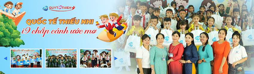Hình ảnh quảng cáo 2 cho 789Club